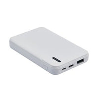 Power Bank Davul