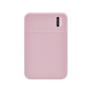 Power Bank Davul