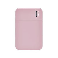 Power Bank Davul