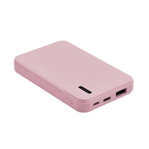 Power Bank Davul