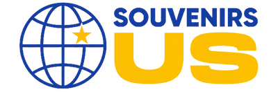 Souvenirs US