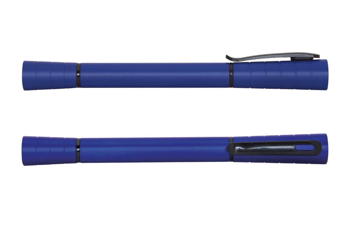 Bolígrafo Luxemburgo