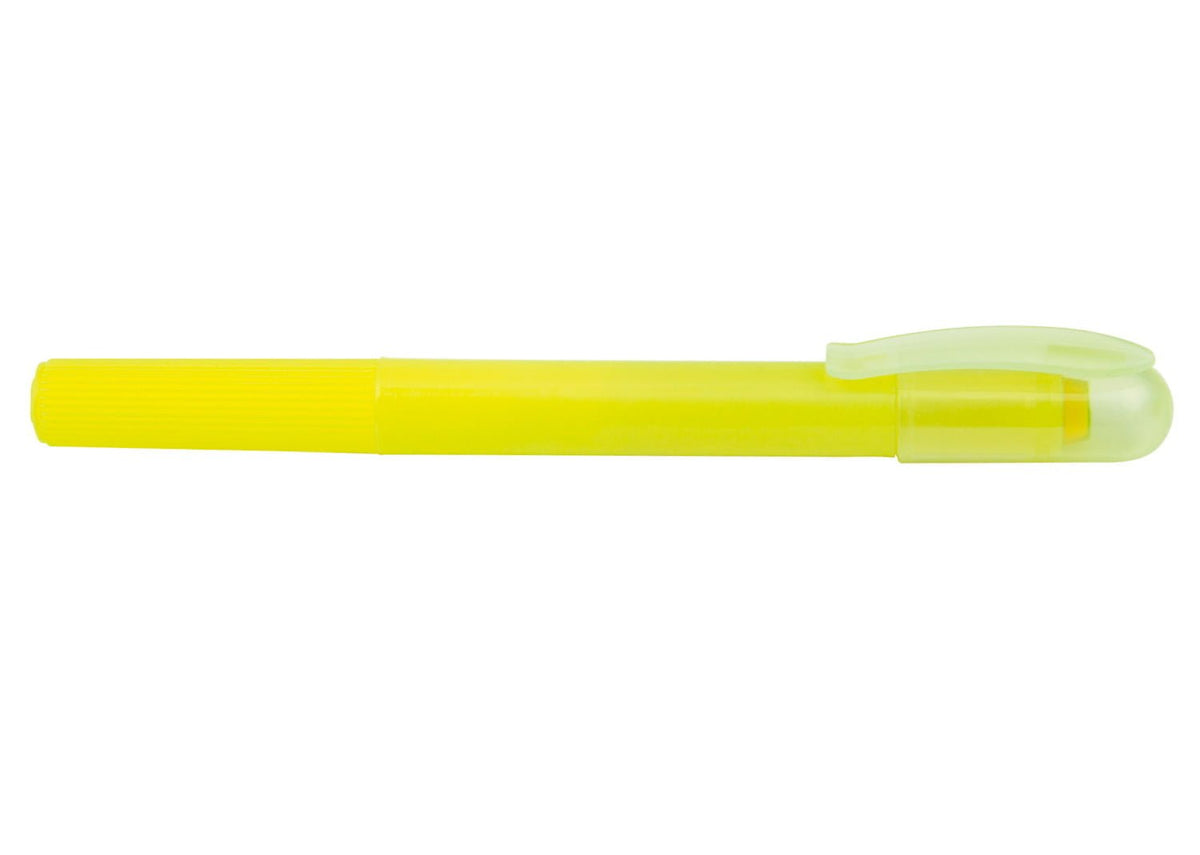Resaltador Gel Queen