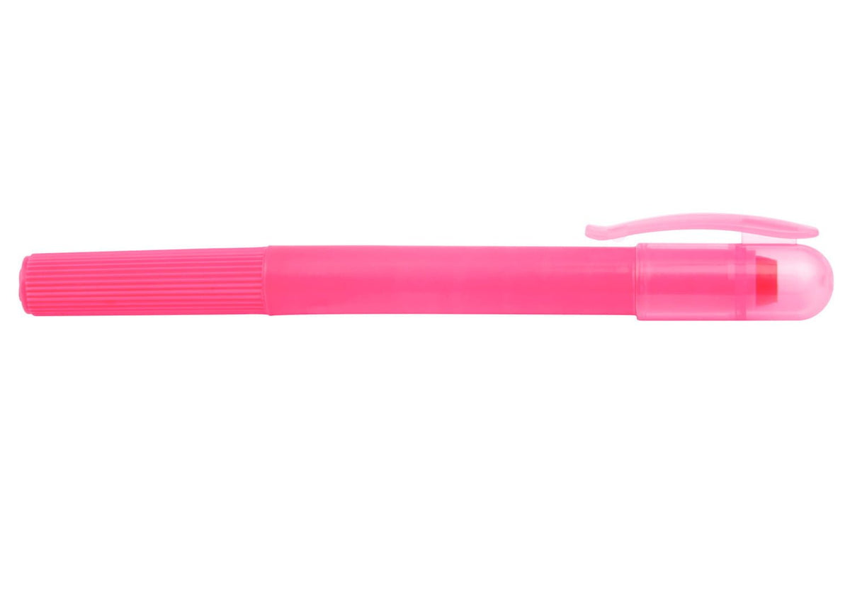 Resaltador Gel Queen