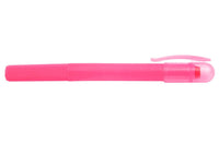 Resaltador Gel Queen