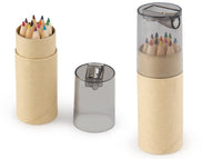 Kit de Colores Eco