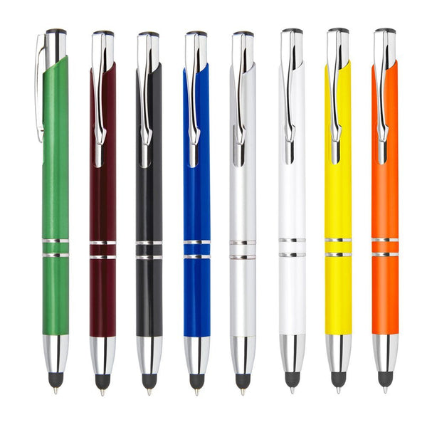 Bolígrafo Montreal Stylus