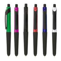 Bolígrafo Versalles Stylus