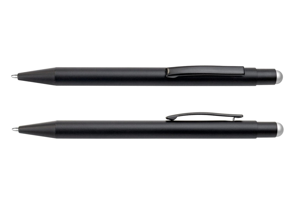 Bolígrafo Belgica Stylus
