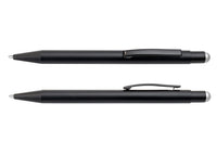 Bolígrafo Belgica Stylus