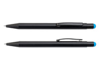 Bolígrafo Belgica Stylus