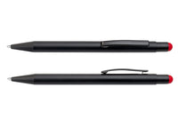 Bolígrafo Belgica Stylus