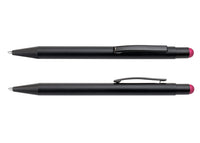 Bolígrafo Belgica Stylus