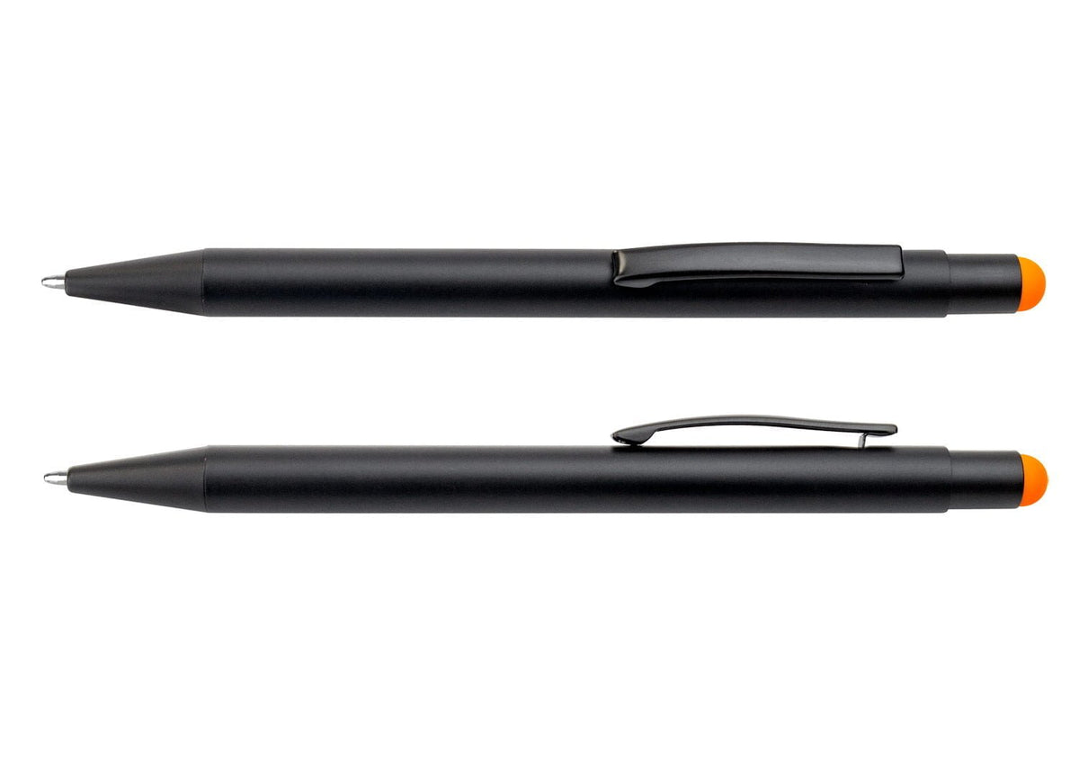 Bolígrafo Belgica Stylus