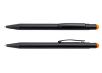 Bolígrafo Belgica Stylus