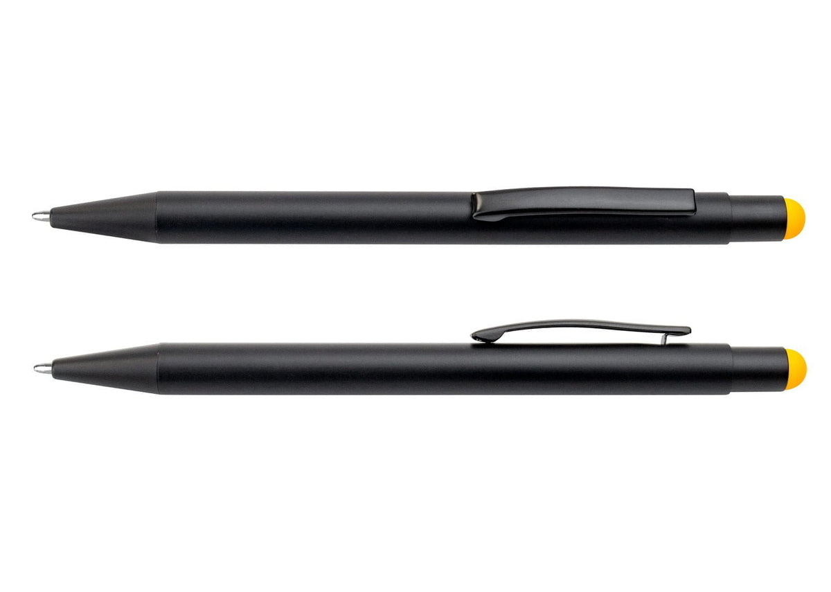 Bolígrafo Belgica Stylus