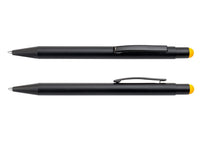 Bolígrafo Belgica Stylus