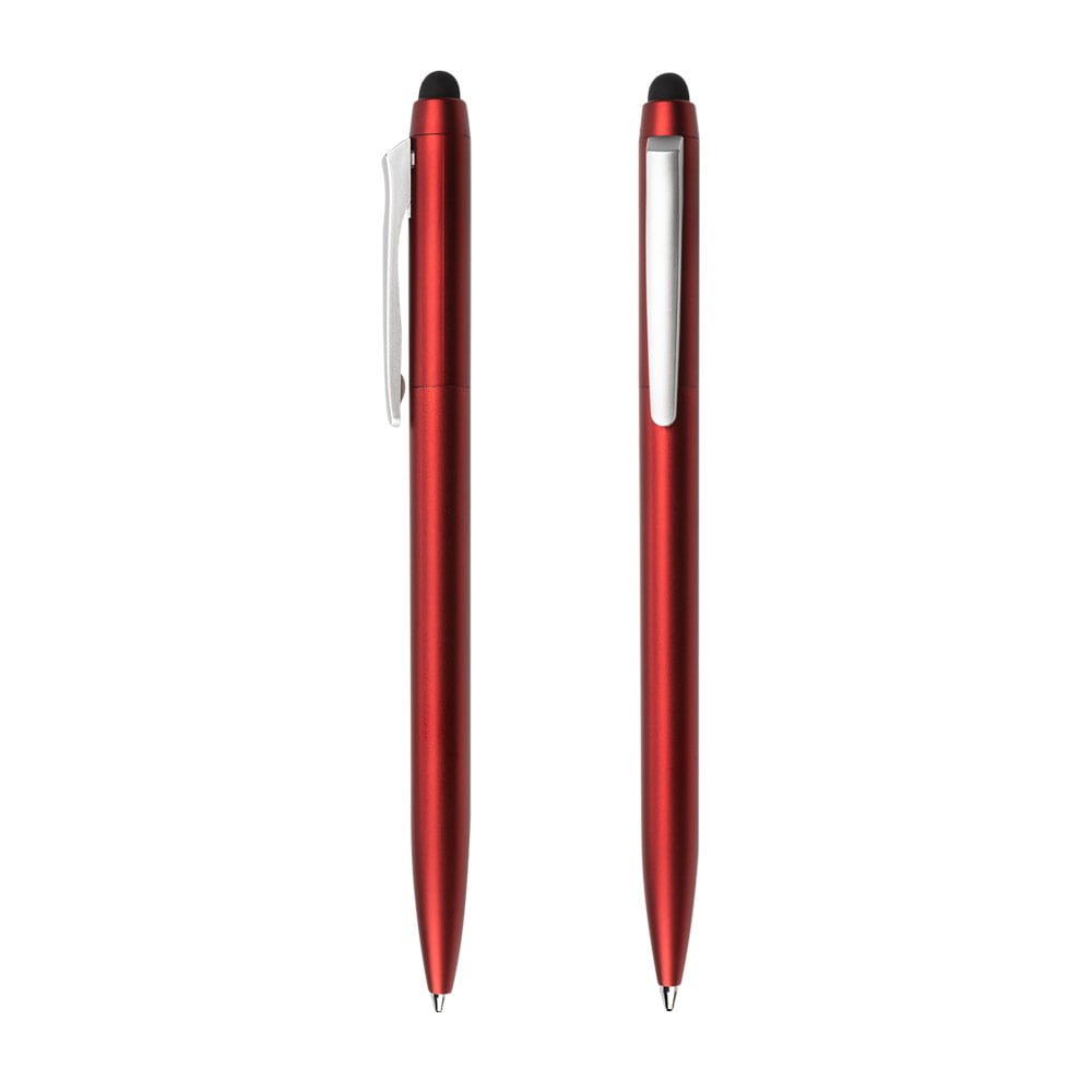 Bolígrafo Verona Stylus