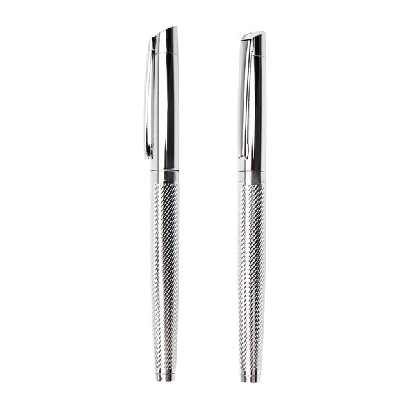 Bolígrafo Diamond