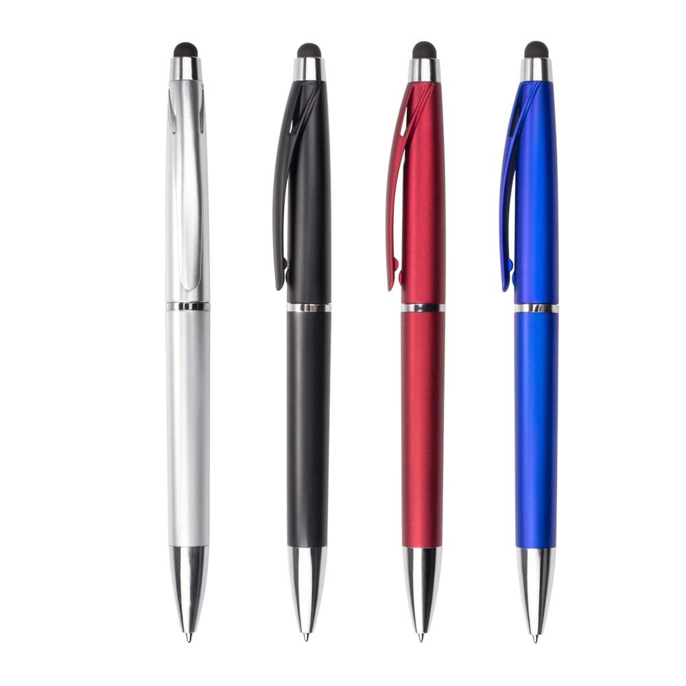 Boligrafo Melbourne Stylus