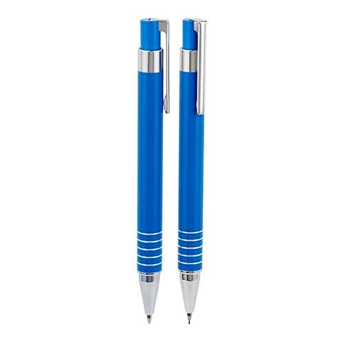 Set Cobalt
