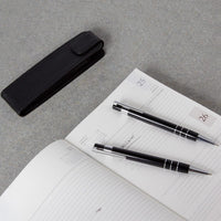 Set Cadmio