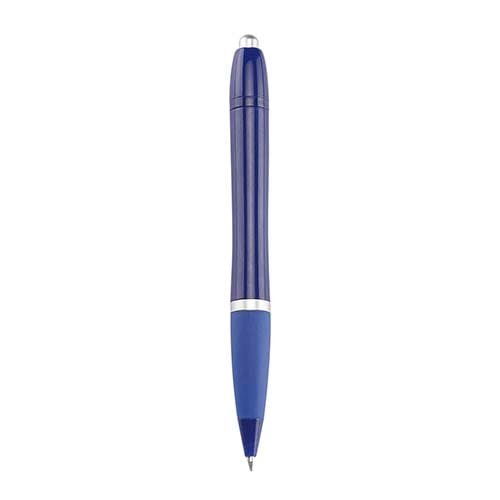 Lapicero Aquagel