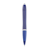 Lapicero Aquagel