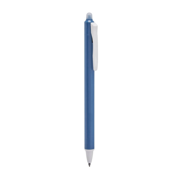 Lapicero Warna
