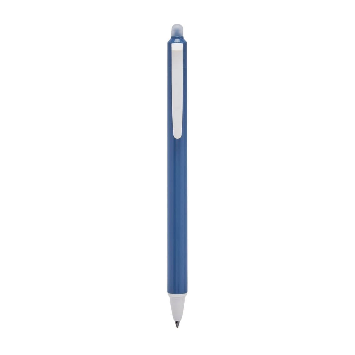 Lapicero Warna