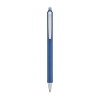 Lapicero Warna