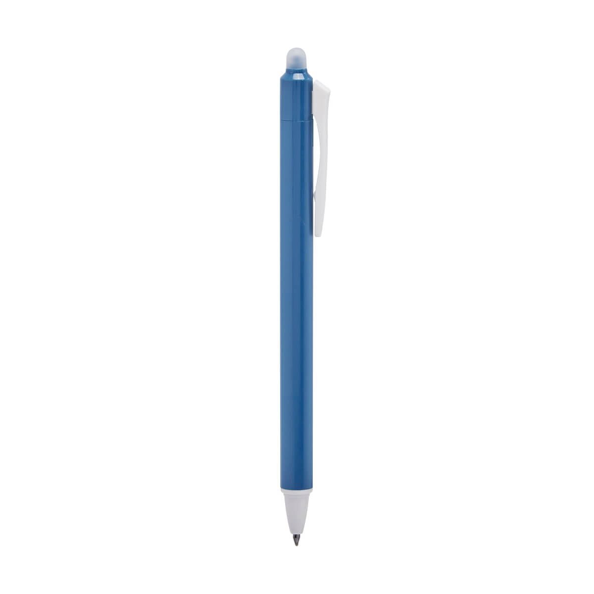 Lapicero Warna