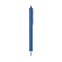 Lapicero Warna