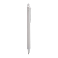 Lapicero Warna