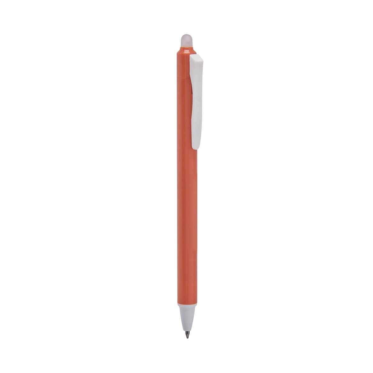 Lapicero Warna