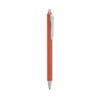 Lapicero Warna