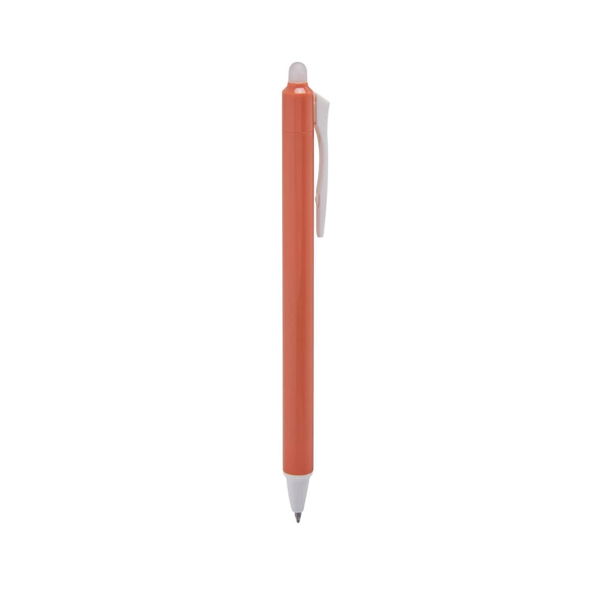 Lapicero Warna