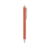 Lapicero Warna