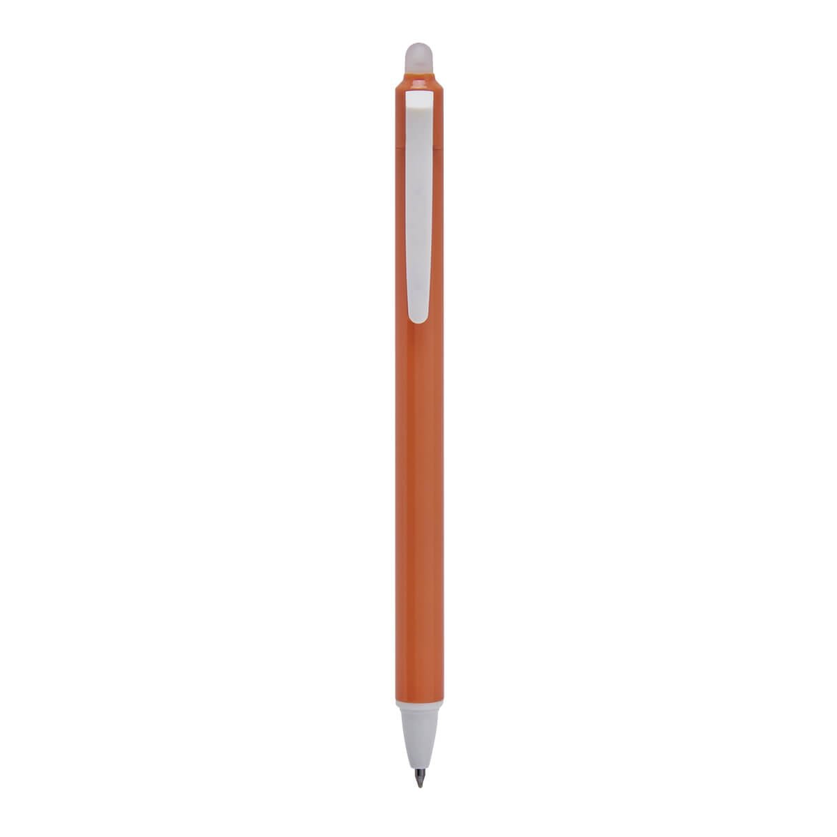 Lapicero Warna