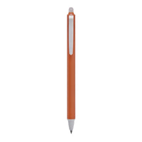 Lapicero Warna