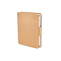 Libreta Camelot