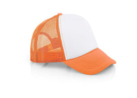 Gorra Hanna