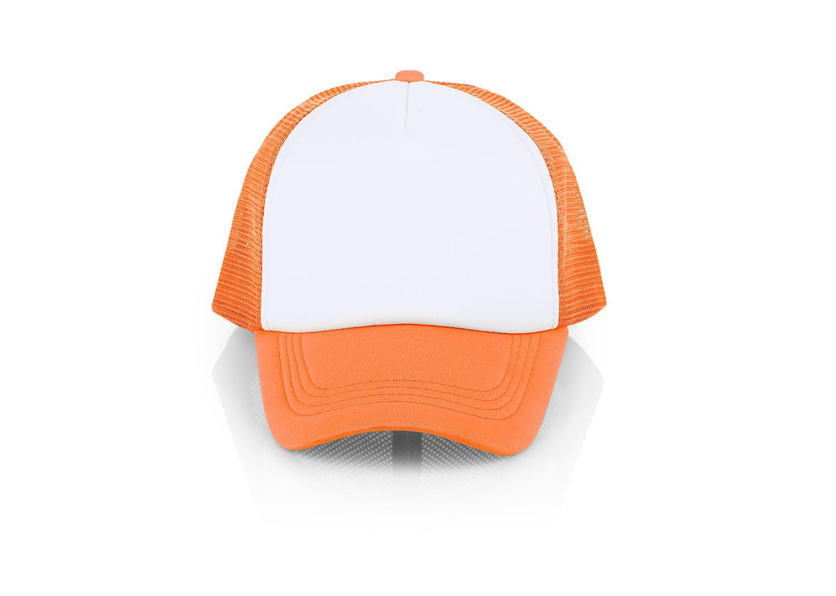 Gorra Hanna