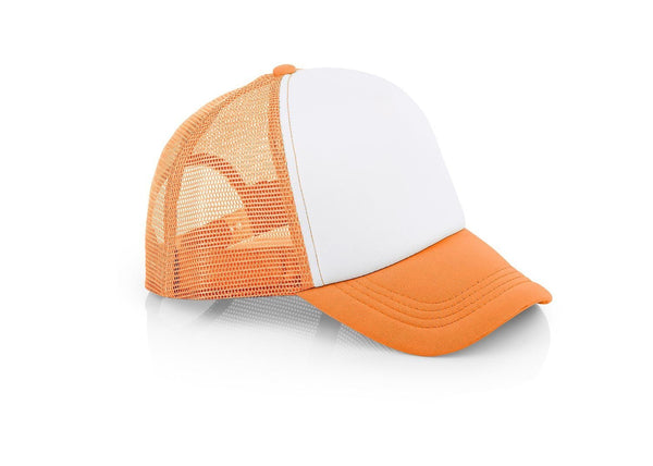 Gorra Hanna