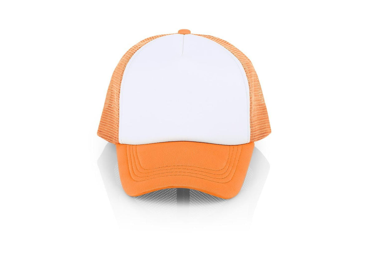 Gorra Hanna