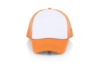 Gorra Hanna
