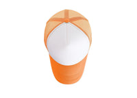 Gorra Hanna