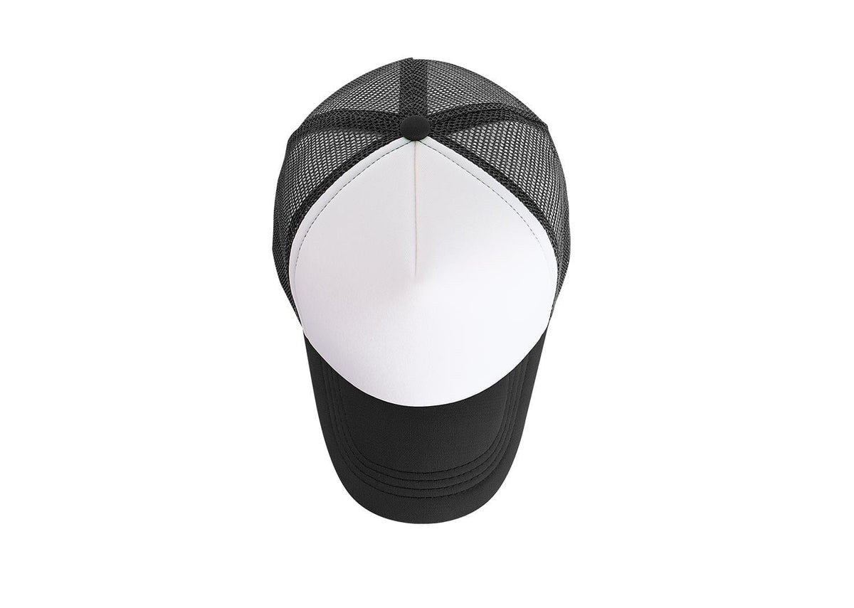 Gorra Hanna