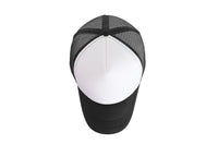 Gorra Hanna