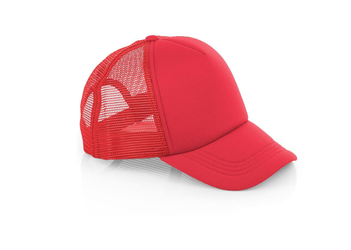 Gorra Hanna